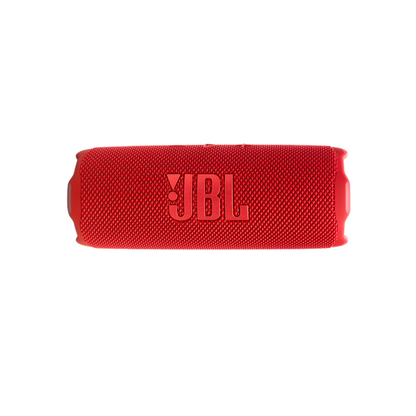 JBL Flip 7