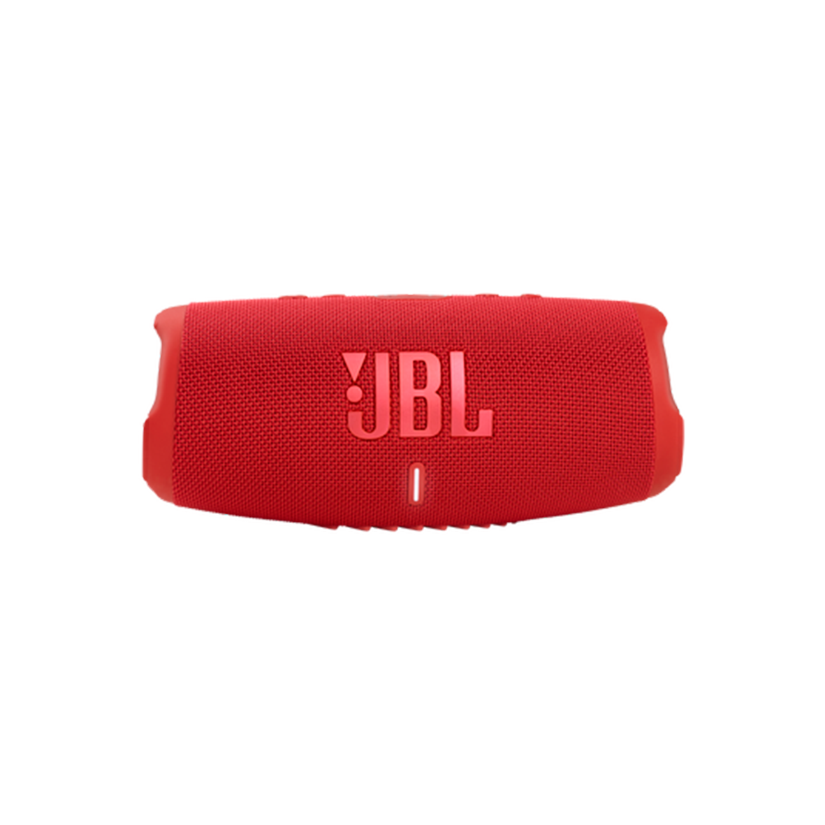 JBL Charge 5