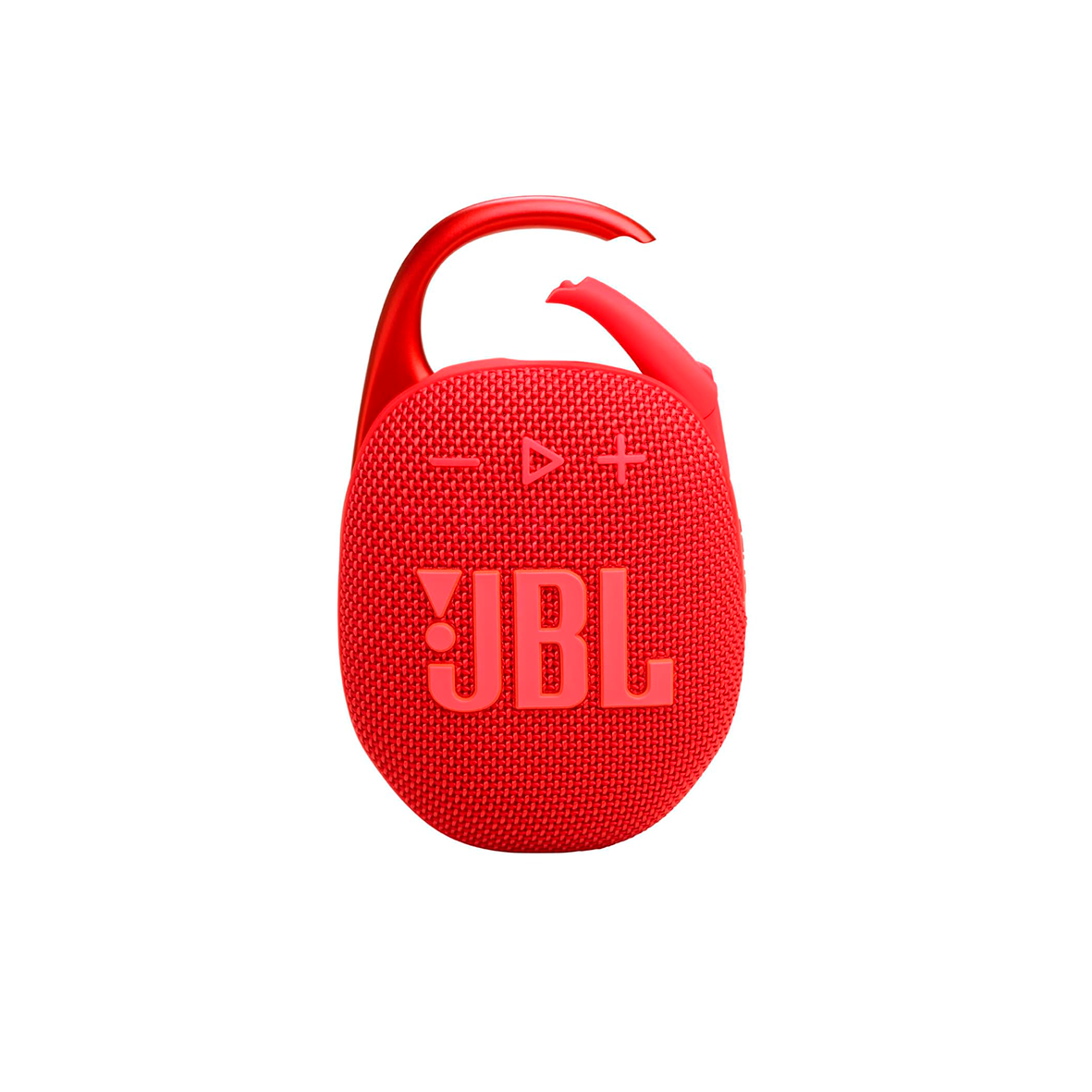 JBL Clip 5