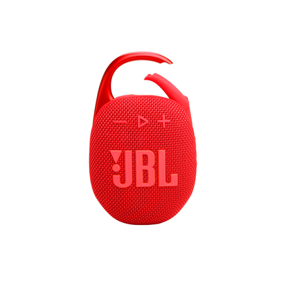 JBL Clip 5