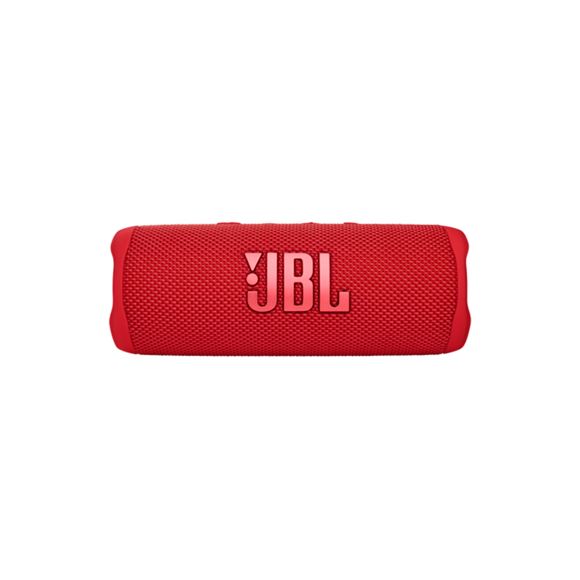 JBL Flip 6