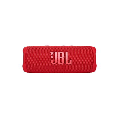 JBL Flip 6