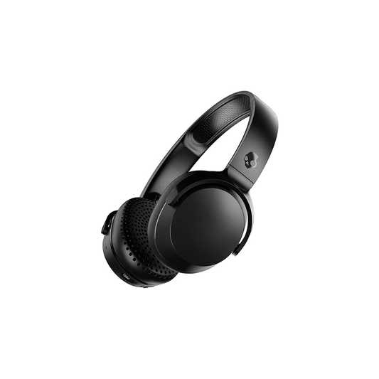 Skullcandy RIFF 2