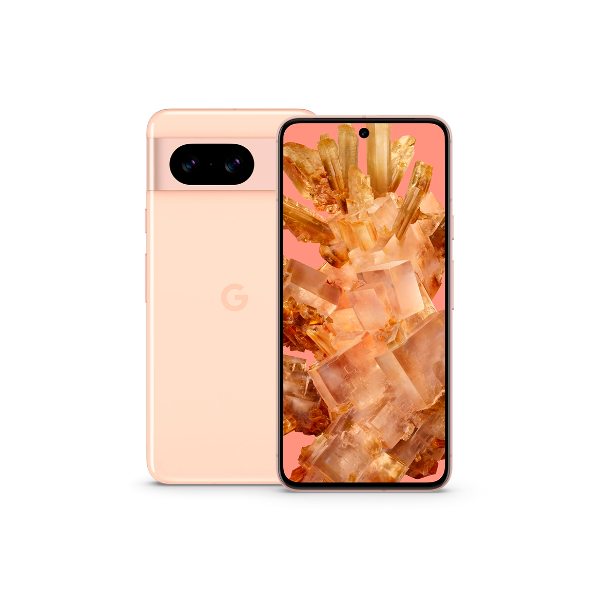 Google Pixel 8