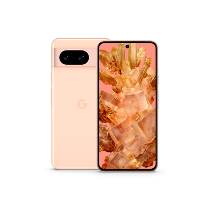 Google Pixel 8