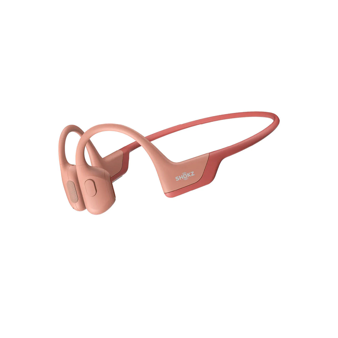 Shokz OpenRun Pro