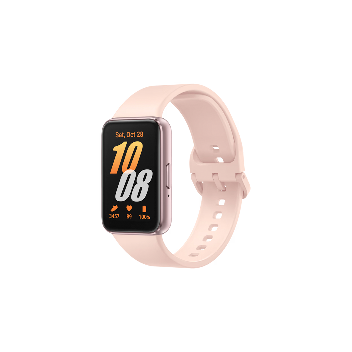 Galaxy Fit 3