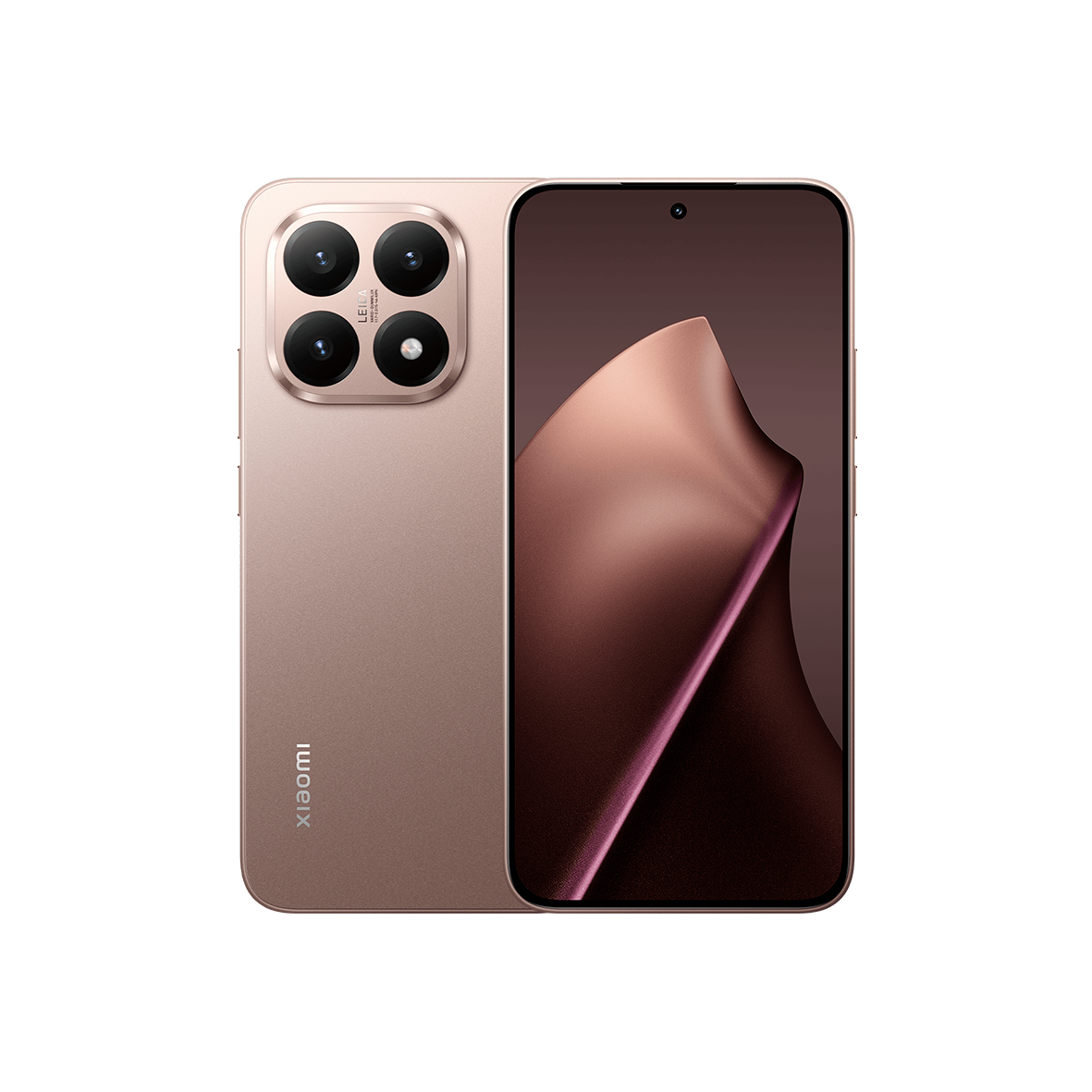 Xiaomi 15T