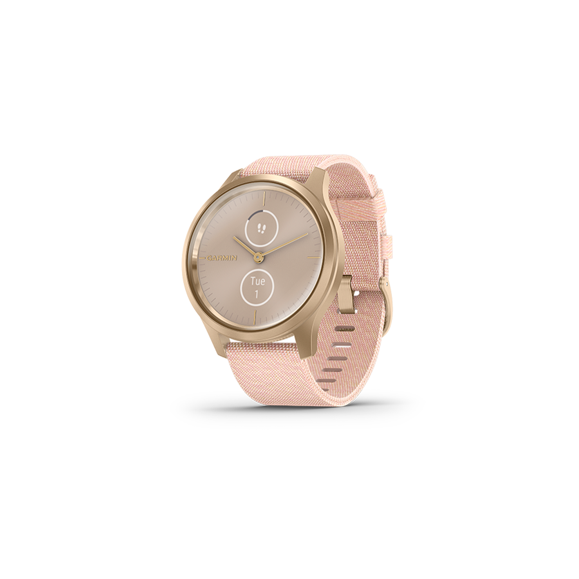 Garmin - Vivomove Style
