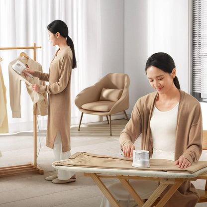 Xiaomi - Handheld Steam Iron