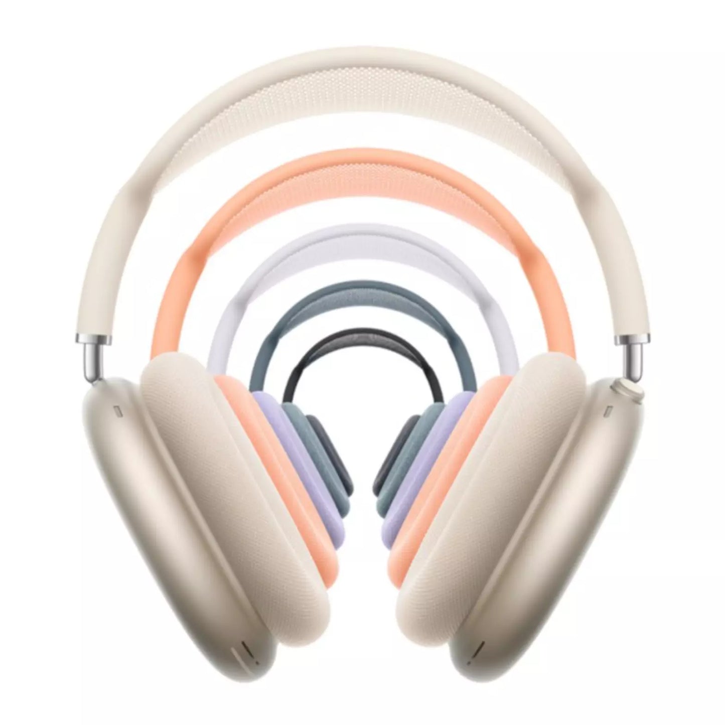 Apple Airpods Max