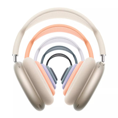 Apple Airpods Max