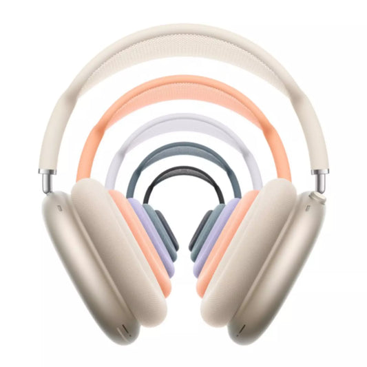 Apple Airpods Max
