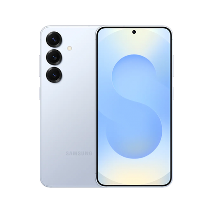 Samsung Galaxy S25