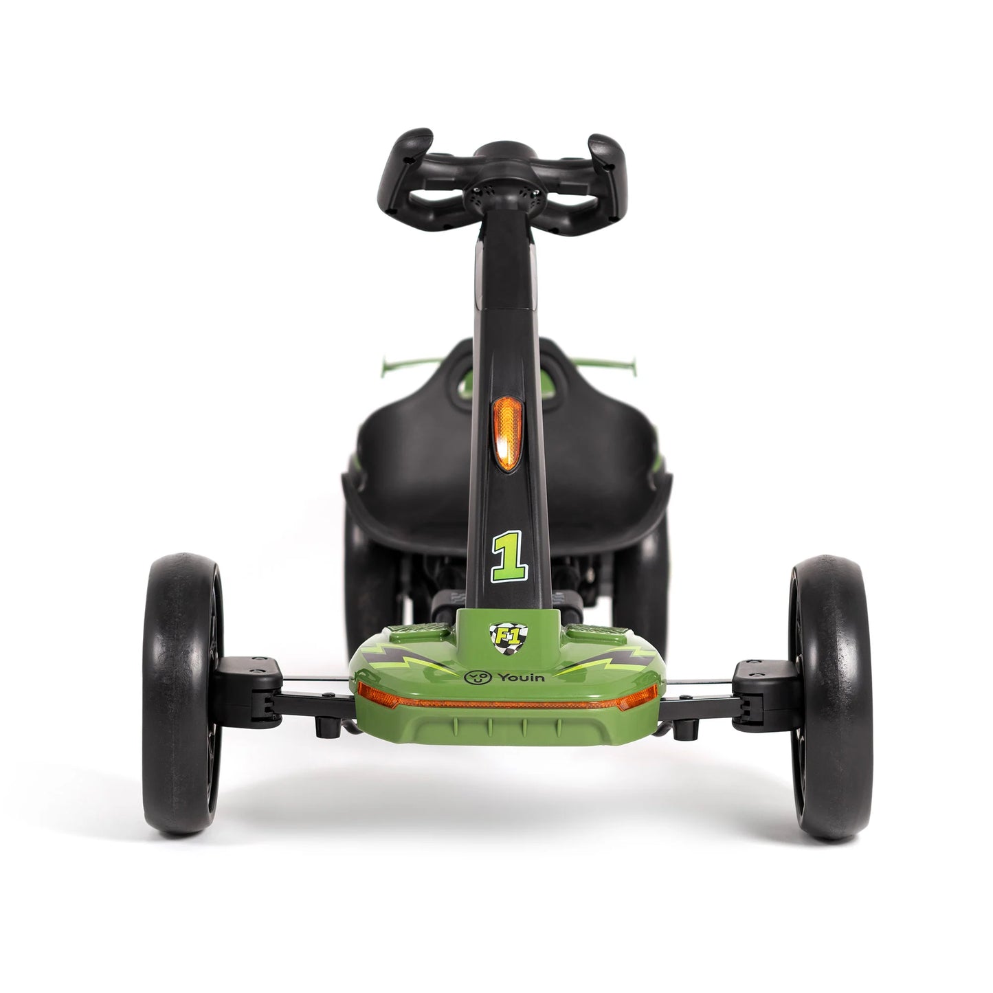 Youin - E-Kart SC1005 - Electric Kart