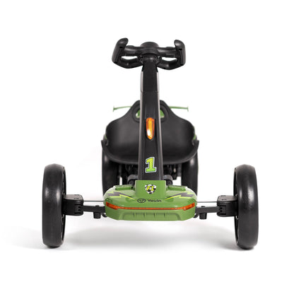 Youin - E-Kart SC1005 - Electric Kart