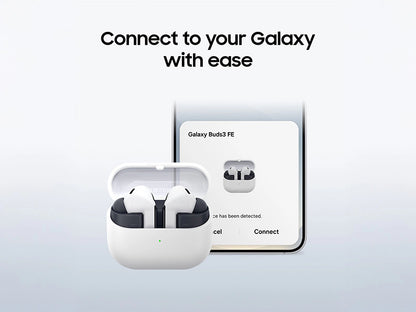 Galaxy Buds3 FE