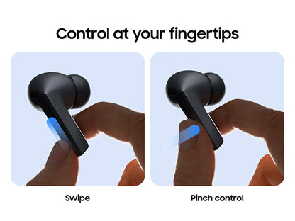 Galaxy Buds3 FE