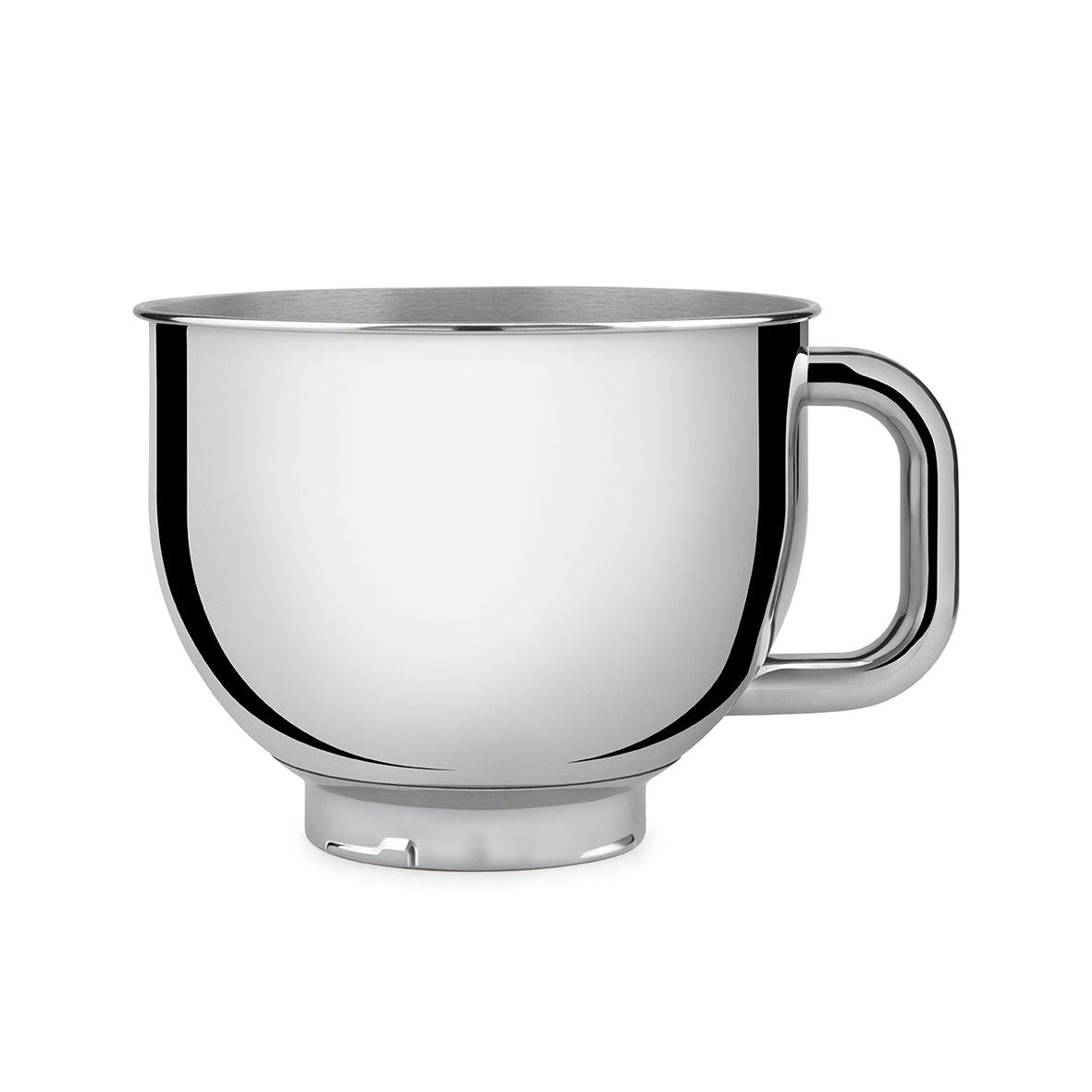 Smeg - Bowl Stainless Steel (SMB401)
