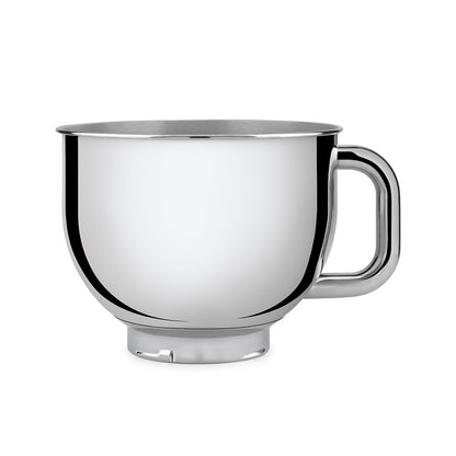 Smeg - Bowl Stainless Steel (SMB401)