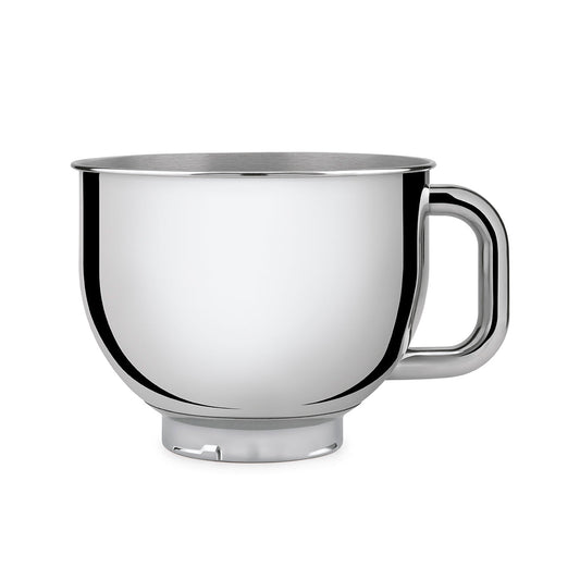 Smeg - Bowl Stainless Steel (SMB401)