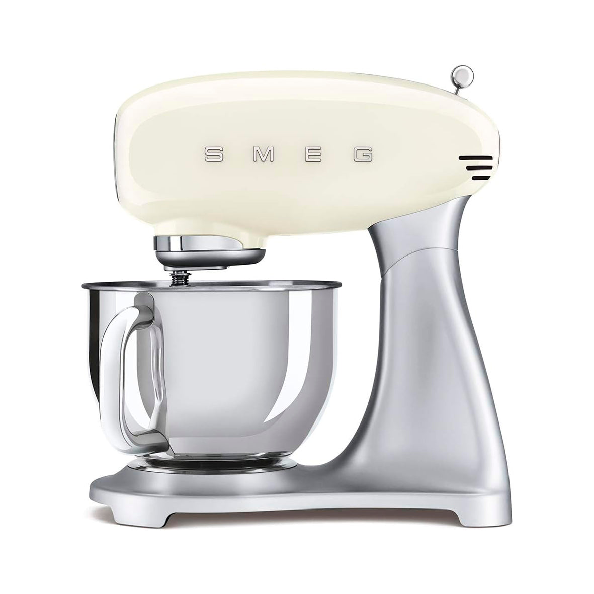 Smeg - Bowl Stainless Steel (SMB401)