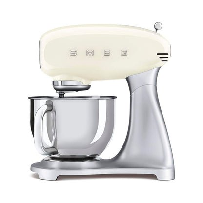 Smeg - Bowl Stainless Steel (SMB401)