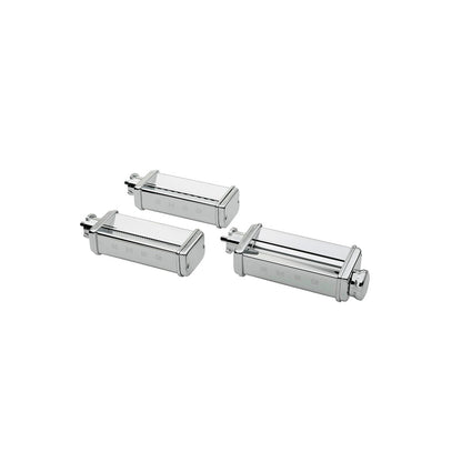Smeg - Pasta Roller and Cutter Set 3 (SMPC01)