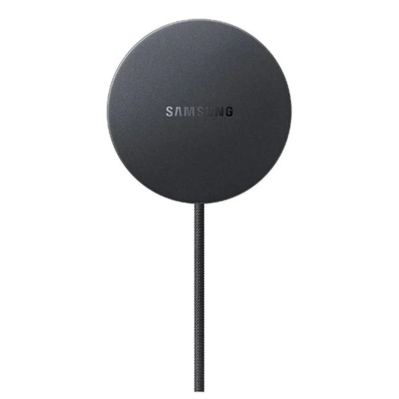 Samsung - Magnet Wireless Charger 25W