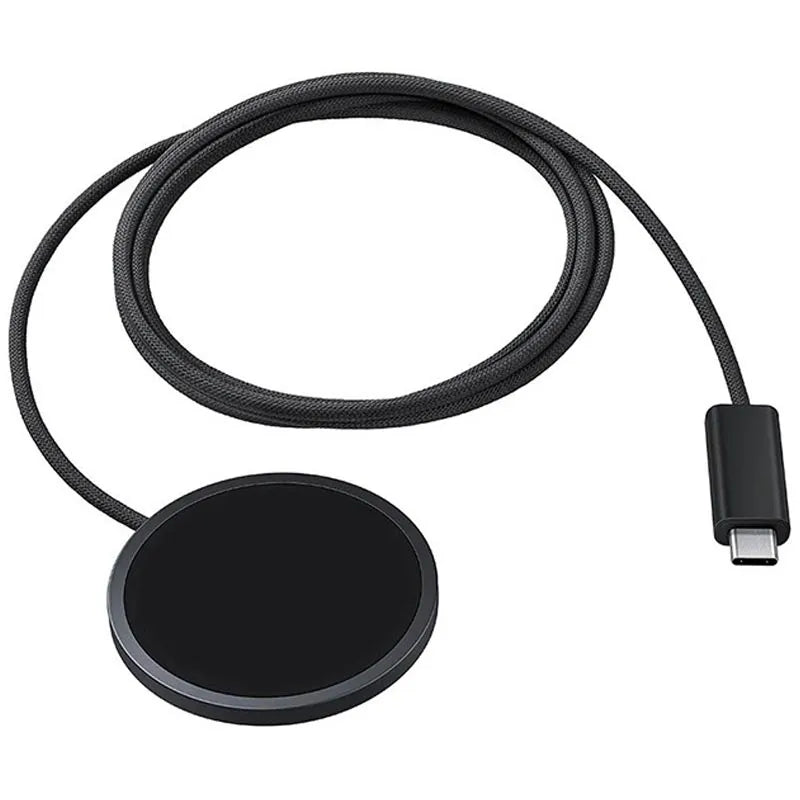 Samsung - Magnet Wireless Charger 25W
