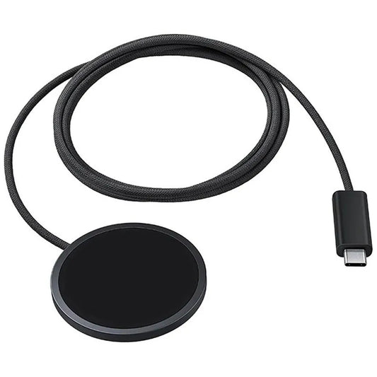 Samsung - Magnet Wireless Charger 25W