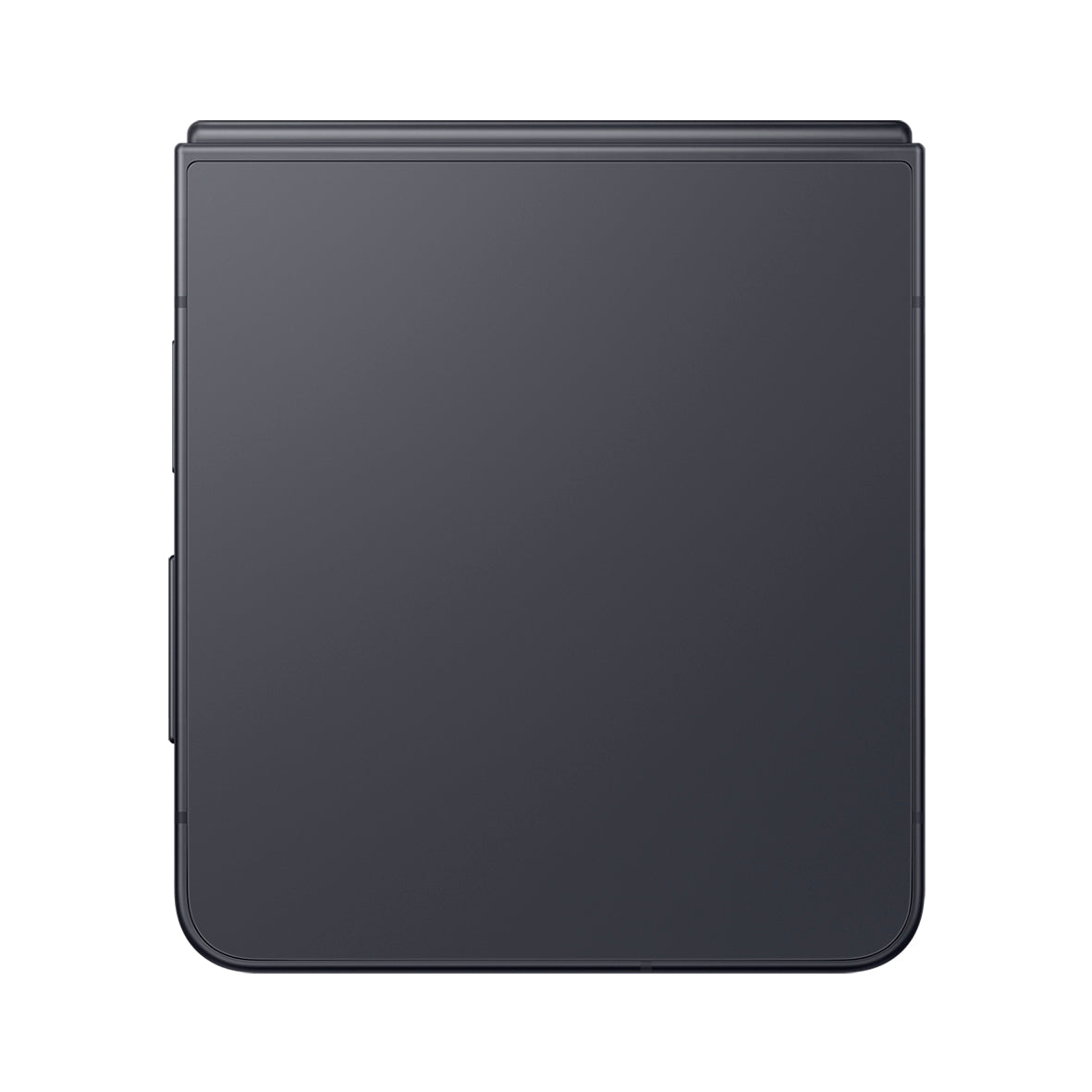 Samsung - ZFlip 8