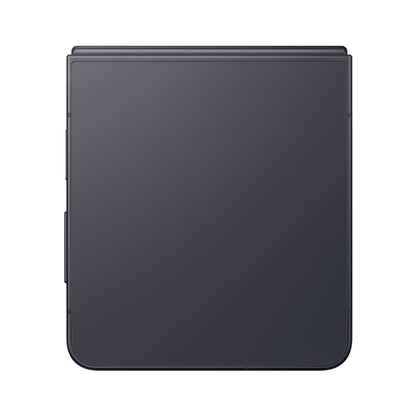 Samsung - ZFlip 8