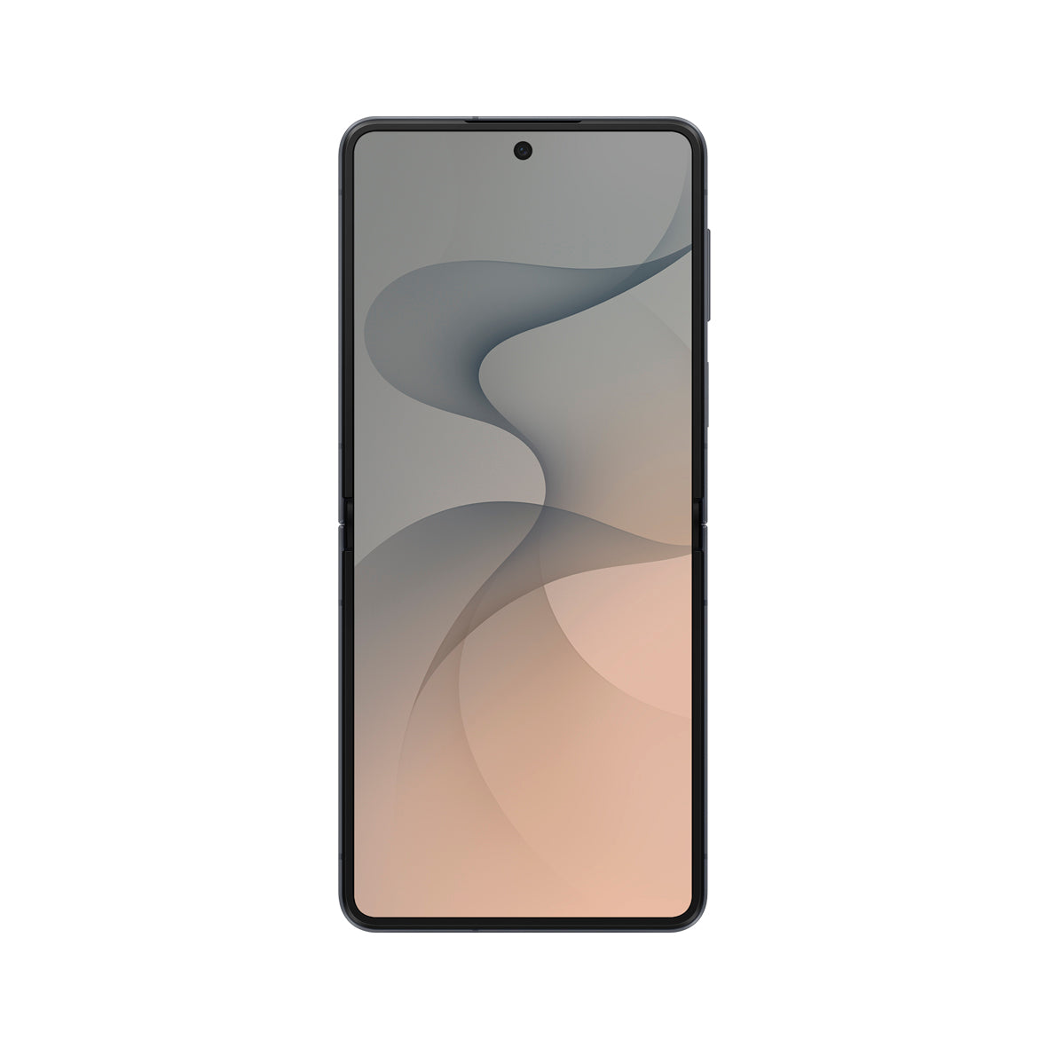 Samsung - ZFlip 8