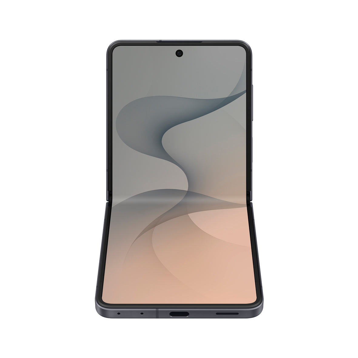 Samsung - ZFlip 8