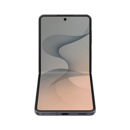 Samsung - ZFlip 8
