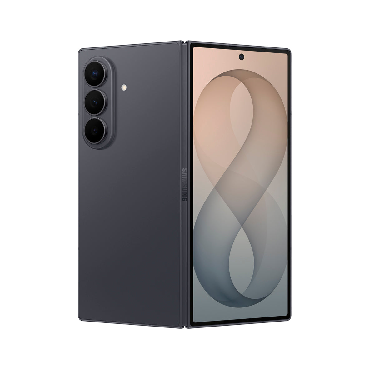 Samsung - ZFold 8 Ultra