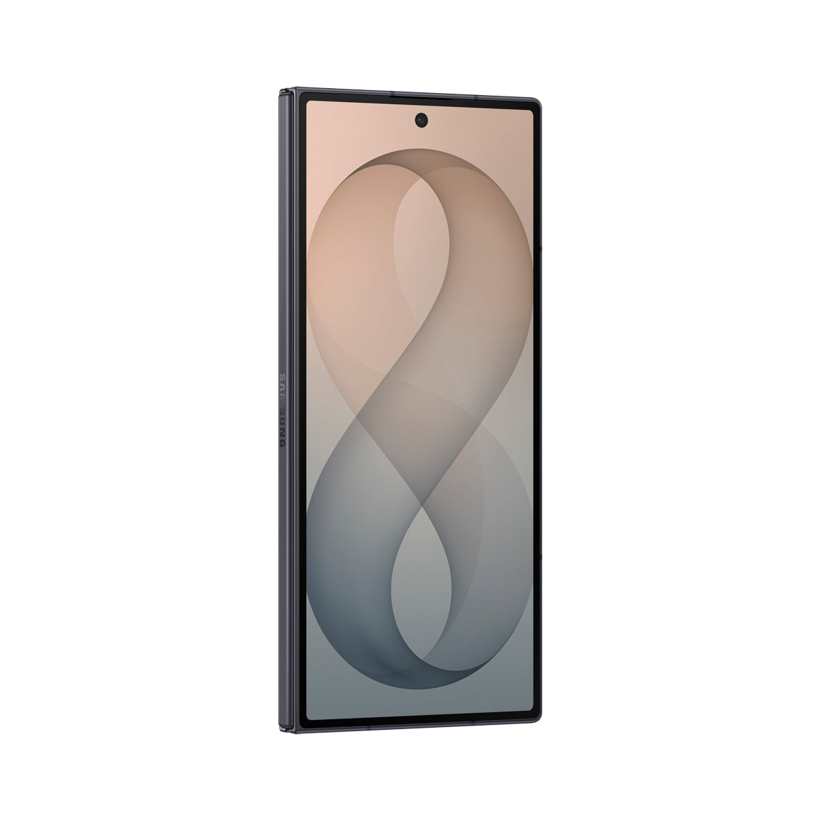 Samsung - ZFold 8 Ultra