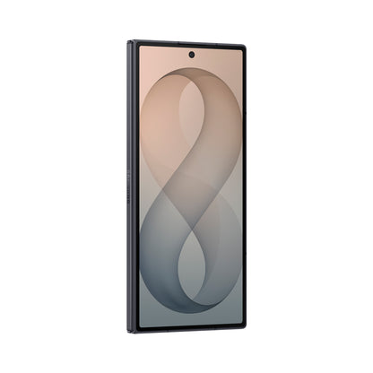Samsung - ZFold 8 Ultra