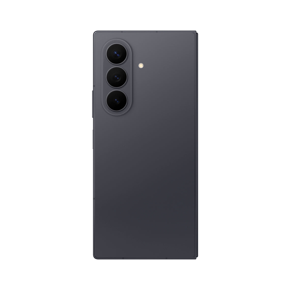 Samsung - ZFold 8 Ultra