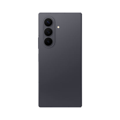 Samsung - ZFold 8 Ultra