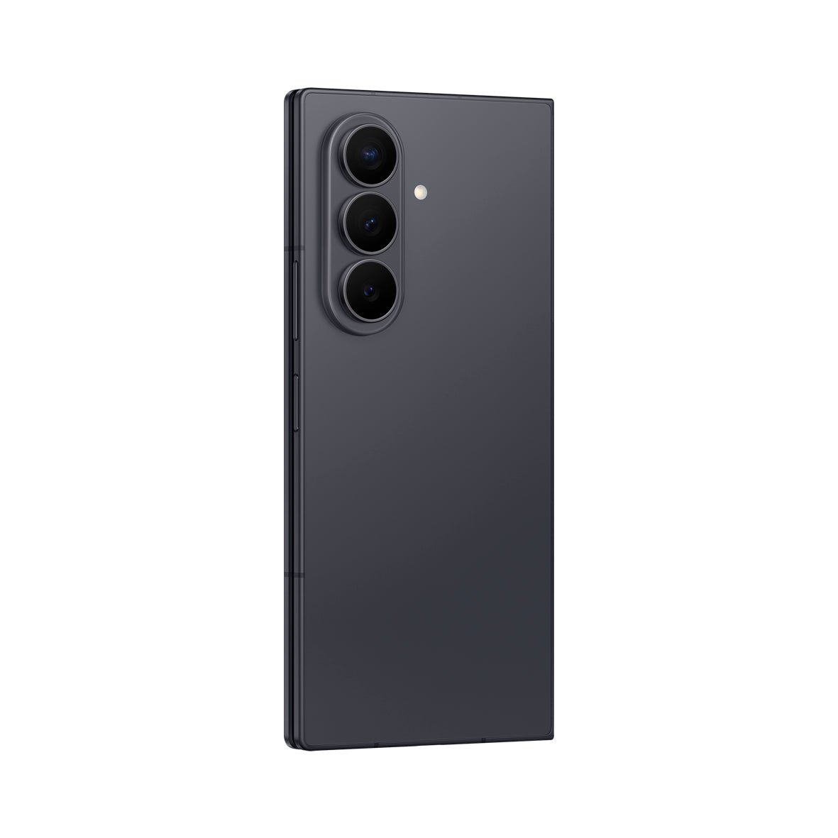 Samsung - ZFold 8 Ultra