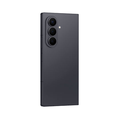 Samsung - ZFold 8 Ultra