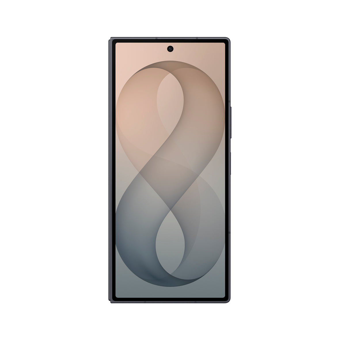 Samsung - ZFold 8 Ultra