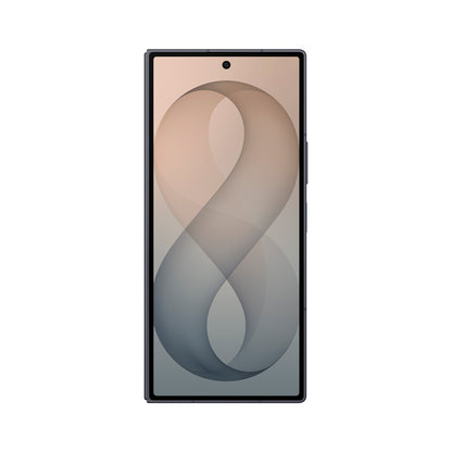 Samsung - ZFold 8 Ultra
