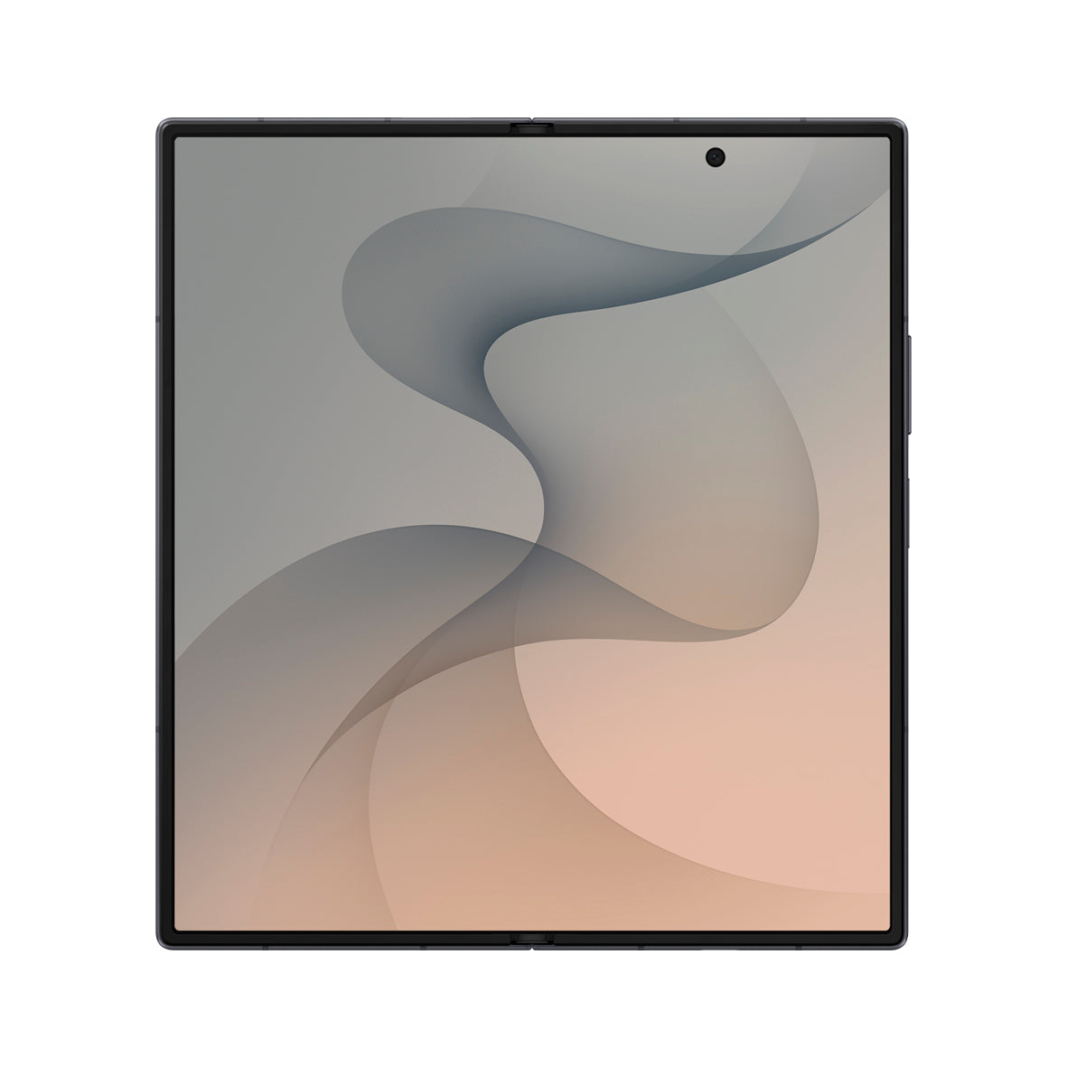 Samsung - ZFold 8 Ultra