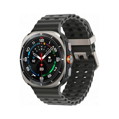 Samsung Galaxy Watch Ultra 2