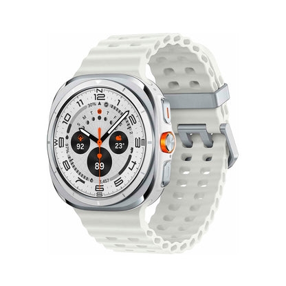 Samsung Galaxy Watch Ultra 2