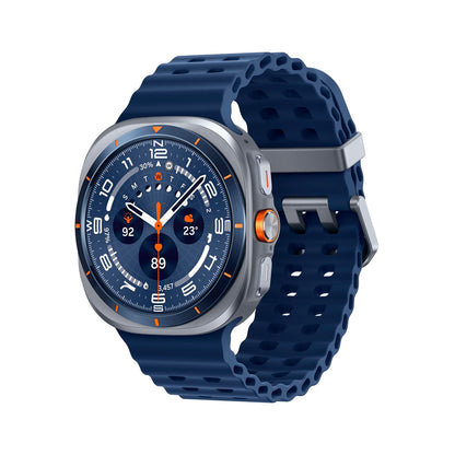 Samsung Galaxy Watch Ultra 2