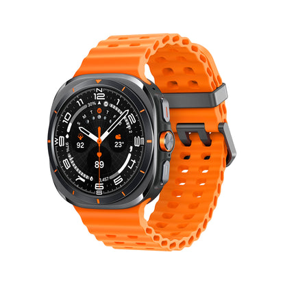 Samsung Galaxy Watch Ultra 2